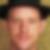 Profilbild von Jochen Wurft