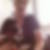 Profilbild von Astrid Dubberke