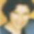 Profilbild von Brunhilde Dietl