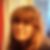 Profilbild von Karin Häveker