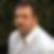 Profilbild von Norman Hofmann