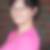 Profilbild von Yvonne Brames