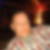 Profilbild von André Dittmann