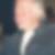 Profilbild von Gunnar Uppman