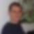 Profilbild von Thomas Marc Dipper