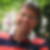 Profilbild von Detlef Bartsch
