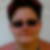 Profilbild von Annika Götting