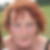 Profilbild von Janett Happ