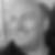 Profilbild von Hartmut Witt