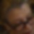 Profilbild von Liane Dolpp