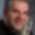 Profilbild von Karl-Johannes Stich