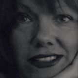 Profilfoto von Britta Fetscher