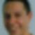 Profilbild von Bernd Frielingsdorf