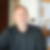 Profilbild von Horst Buchholz