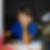Profilbild von Jennifer Gerbracht