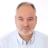 Profilfoto von Rainer von Kürten †