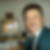 Profilbild von Roland Rehmer
