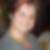 Profilbild von Jana Neumann