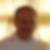 Profilbild von Michael Steinmetz