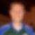 Profilbild von Michael Upadek