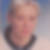 Profilbild von Marion Jantowski-Jahn