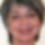 Profilbild von Renate Schwertel