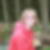 Profilbild von Anja Schramm