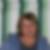 Profilbild von Anja Gritzner