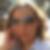 Profilbild von Heike Botz