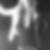 Profilbild von Steffi Schmidt