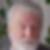 Profilbild von Wolfgang Sigl
