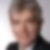 Profilbild von Thomas Rieckmann