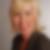 Profilbild von Heike Zabel