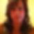 Profilbild von Diana Pabst