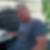 Profilbild von Andreas Heintz