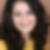 Profilbild von Dilek Kara-Tu