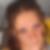 Profilbild von Melanie Dietrich