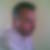 Profilbild von Ercan Kökoglu