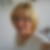Profilbild von Sonja Matz