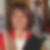 Profilbild von Nanette Hiller-Schneider