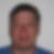 Profilbild von Stefan Teichert