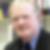 Profilbild von Wilfried Kürschner