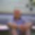 Profilbild von Stefan Barke