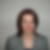 Profilbild von Zdenka Bukovcan