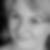Profilbild von Nadine Heiser