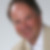 Profilbild von Diethelm Sauerland