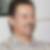 Profilbild von Peter Gramm