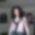 Profilbild von Ulrike Regus