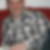 Profilbild von Rolf Fenger