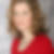 Profilbild von Stephanie Hölz